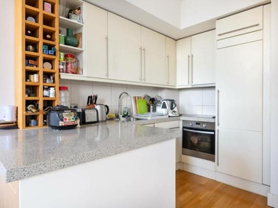 3 Bedroom Flat For Sale In Notting Hill, London