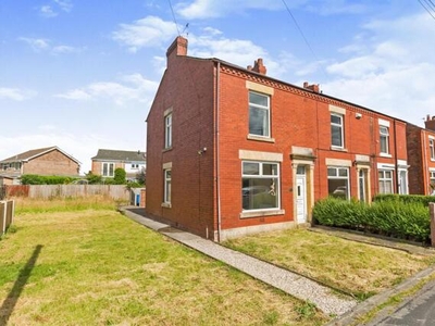 3 Bedroom House For Rent In Chorley, Lancashire