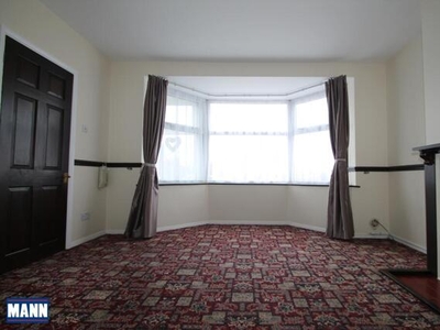 3 Bedroom House For Rent In Dartford