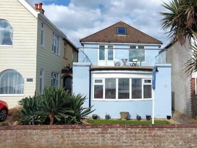 3 Bedroom House For Rent In Lee-on-the-solent