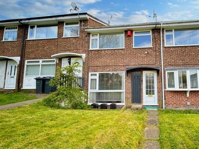 3 Bedroom House For Sale In Kings Norton