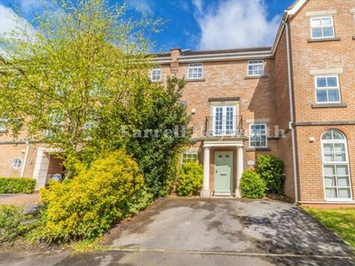 3 Bedroom House For Sale In Walton Le Dale