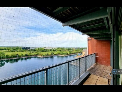 3 Bedroom Penthouse For Rent In Doncaster