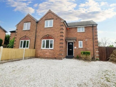 3 Bedroom Semi-detached House For Sale In Amblecote