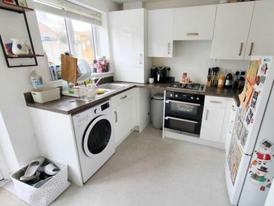3 Bedroom Semi-detached House For Sale In Bradwell