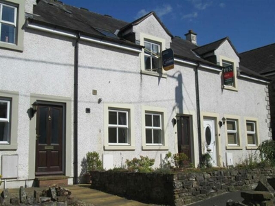 3 Bedroom Terraced House For Rent In Greysouthen