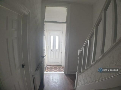 3 Bedroom Terraced House For Rent In Walton, Liverpool