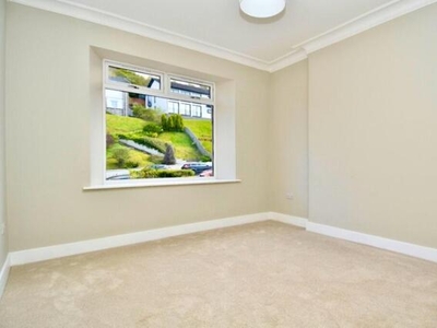 3 Bedroom Terraced House For Sale In Inverclyde, Greenock