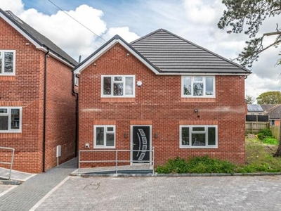 4 Bedroom Detached House For Sale In Halesowen, West Midlands