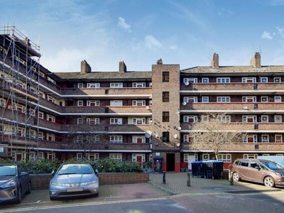 4 Bedroom Flat For Sale In Elephant And Castle, London