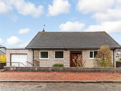 5 Bedroom Detached House For Sale In Glasgow, East Dunbartonshire