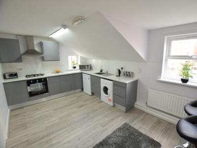6 Bedroom Flat Share For Rent In Sheffield