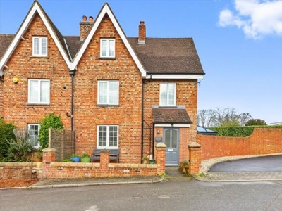6 Bedroom Semi-detached House For Sale In Cheltenham, Gloucestershire