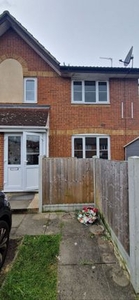 Detached house to rent in Lytton Road, New Barnet, Barnet EN5