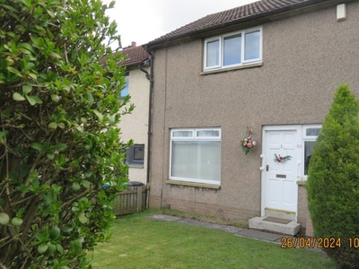 End terrace house to rent in Appin Crescent, Kirkcaldy, Fife KY2
