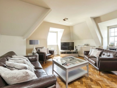 Flat for sale in Bewick House, Newcastle Upon Tyne, Tyne And Wear NE1