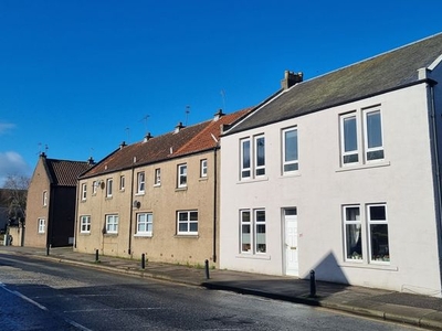 Flat for sale in Blackness Road, Linlithgow EH49