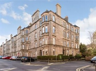Flat to rent in 50, Montpelier Park, Edinburgh EH10