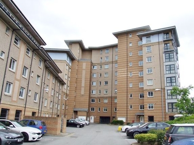 Flat to rent in Bannermill Place, The Beach, Aberdeen AB24