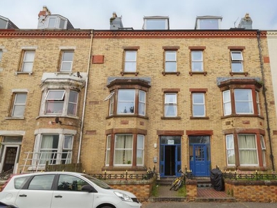 Flat to rent in Brookhill Road, Ramsey, Isle Of Man IM8