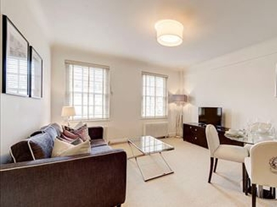 Flat to rent in Chelsea, South Kensingon, Pelham Court SW3