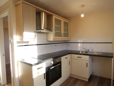 Flat to rent in Chirnside Place, Dundee, Angus, . DD4