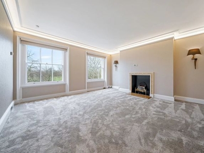 Flat to rent in Cumberland Terrace, Regent's Park NW1
