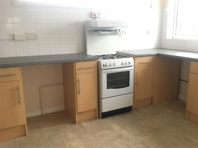 Flat to rent in Devonshire Court, King's Lynn PE30