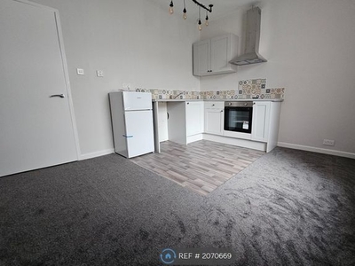 Flat to rent in High Northgate, Darlington DL1