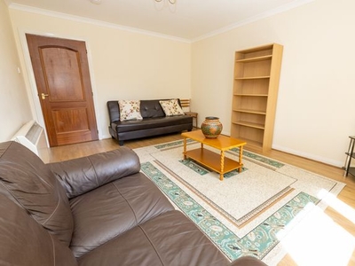 Flat to rent in Links View, Linksfield Road, Pittodrie, Aberdeen AB24