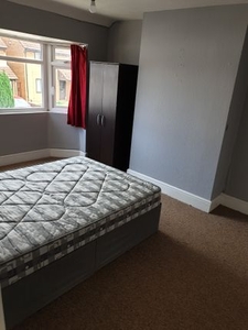 Flat to rent in St. Omer Road, Oxford OX4