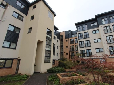 Flat to rent in Tait Wynd, Brunstane, Edinburgh EH15