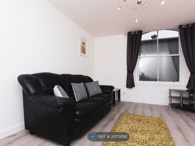 Flat to rent in Trinity Quay, Aberdeen AB11