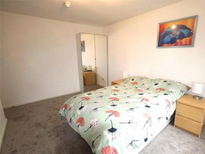 Property For Rent In London
