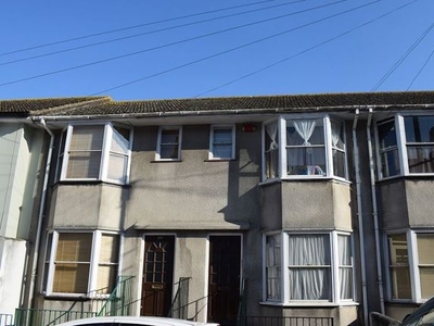Property to rent in Centurion Road, Brighton BN1
