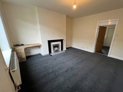 Property to rent in Cleveland Street, Colne BB8