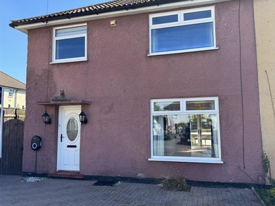 Property to rent in Cornwall Place, Melton Mowbray LE13