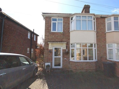 Property to rent in Elfleda Road, Cambridge CB5