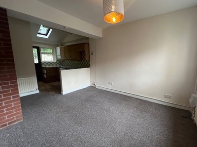 Property to rent in Fidlas Road, Heath, Cardiff CF14