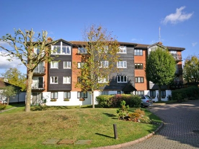 Property to rent in Great Heathmead, Haywards Heath RH16