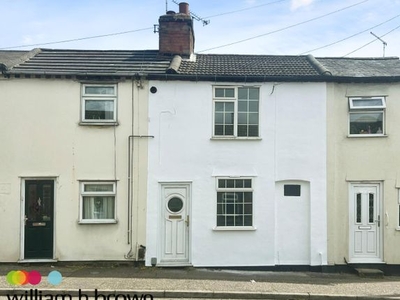 Property to rent in Harwich Road, Colchester CO4