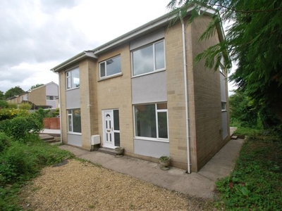 Property to rent in Meadow Park, Bathford, Bath BA1