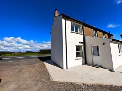 Property to rent in Red Dial, Wigton CA7