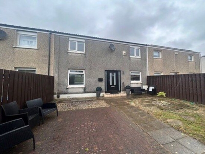 Property to rent in Semple Place, Paisley PA3