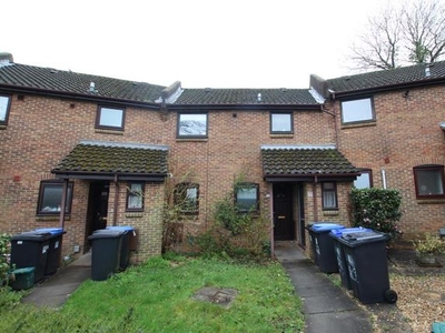 Property to rent in St. Johns, Woking, Surrey GU21