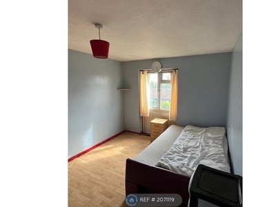 Room to rent in Cramphorn Walk, Chelmsford CM1