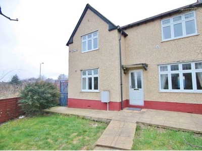 Semi-detached house to rent in Cowley Road, Littlemore OX4