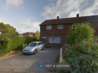 Semi-detached house to rent in Stoney Brook, Guildford GU2