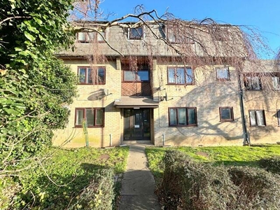 Studio Flat For Sale In Chelmsford