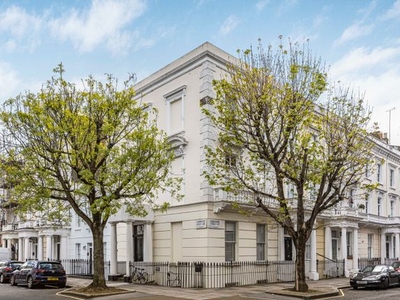 Terraced house for sale in Charlwood Street, London SW1V